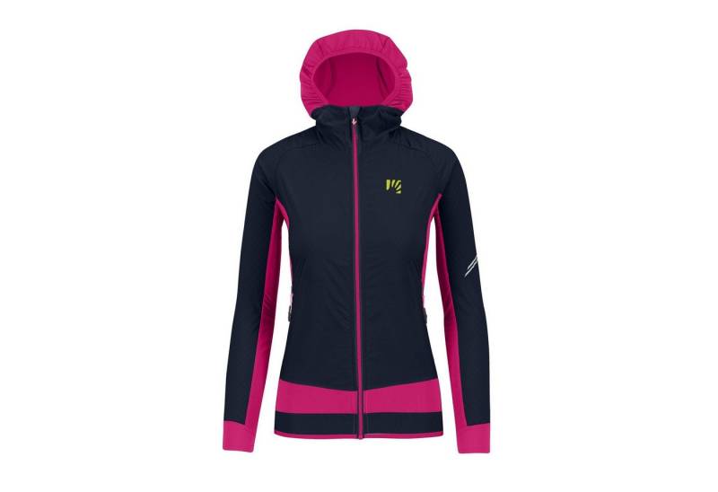 Karpos Funktionsjacke LAVAREDO WINTER JACKET Damen von Karpos