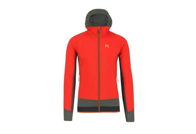 Karpos Funktionsjacke LAVAREDO WINTER JACKET Herren von Karpos