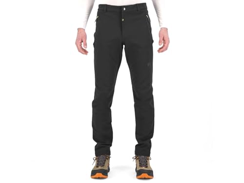 Karpos Jelo Evo Hose Herren schwarz von Karpos