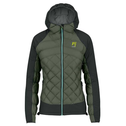 Karpos Lastei Active Plus Jacket L von Karpos
