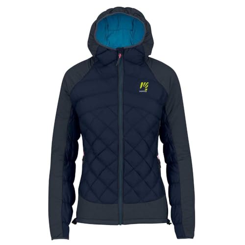 Karpos Lastei Active Plus Jacket S von Karpos