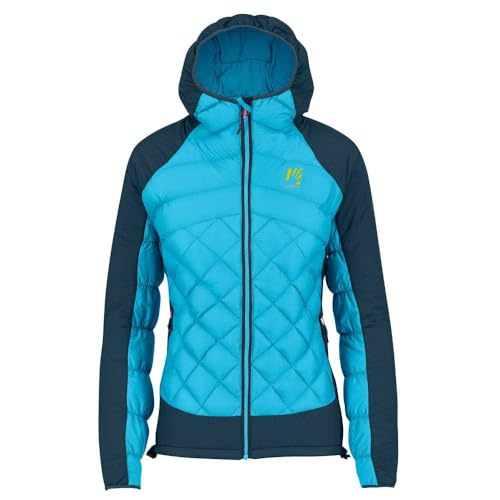 Karpos Lastei Active Plus Jacket XL von Karpos
