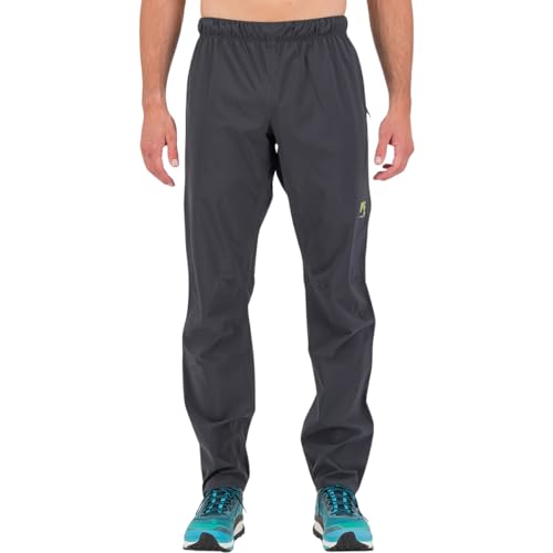 Karpos Lot Rain F-Z Hose Herren schwarz von Karpos