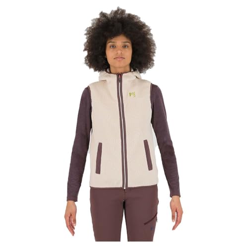 Karpos Moiazza Retro´ Vest M von Karpos