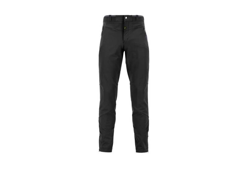 Karpos Outdoorhose PIETENA PANT Herren von Karpos