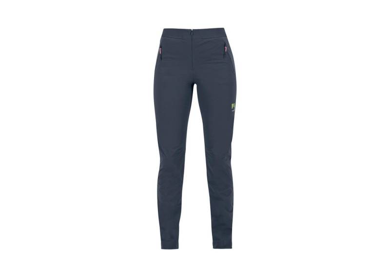Karpos Outdoorhose TRE CIME PANTS Damen von Karpos