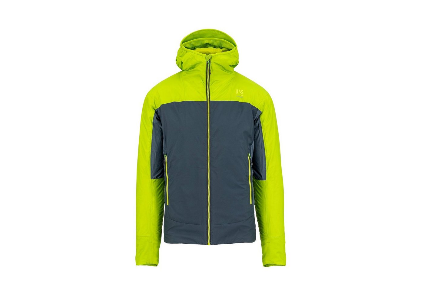 Karpos Outdoorjacke VINSON JACKET Herren von Karpos