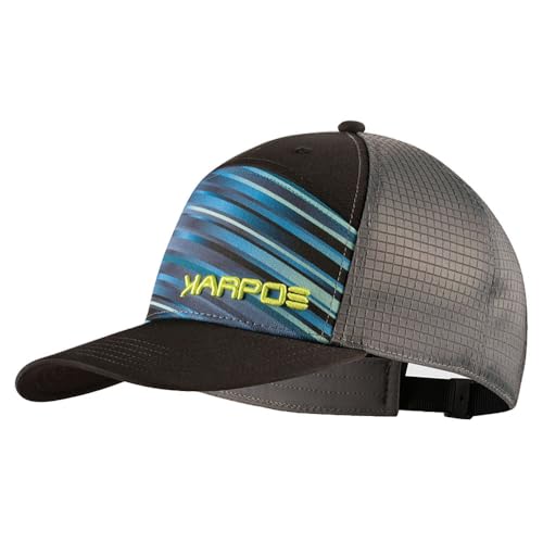 Karpos Spasso Cap One Size von Karpos
