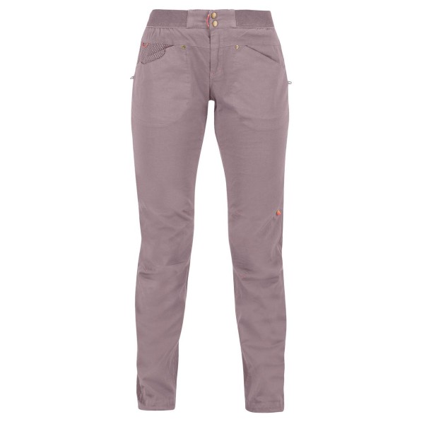 Karpos - Women's Noghera Pant - Boulderhose Gr 50 rosa von Karpos