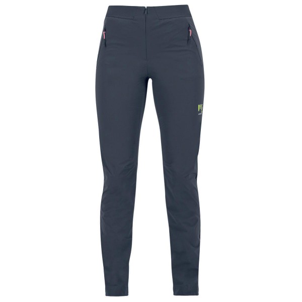 Karpos - Women's Tre Cime Pant - Trekkinghose Gr 38;40;42;44;46;48;50;52 blau von Karpos