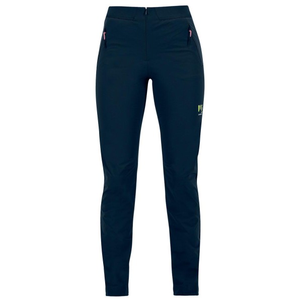 Karpos - Women's Tre Cime Pant - Trekkinghose Gr 40 blau von Karpos