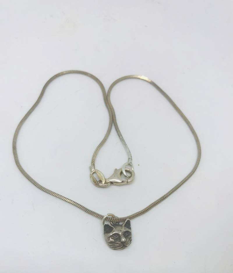 Silber Fußkettchen - Sterling Mit Amethyst Peridot Edelstein Kette von KarynJamieDesigns