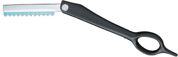 Kasho Designing Razor KCS-NH Kasho Designing Razor KCS-NH von Kasho