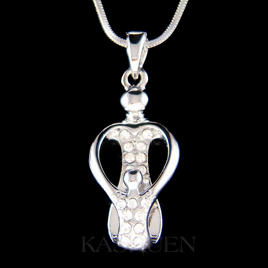 Swarovski Kristall Mutter Liebe Baby Halskette Mom Kind Kinder 2 in 1 Herz Mutterschaft Mann Frau Männer Frauen Liebhaber Geburtstagsgeschenk Swarovski Kristall Mutter Liebe Baby Halskette Mom Kind Kinder 2 in 1 Herz Mutterschaft Mann Frau Männer Frauen Liebhaber Geburtstagsgeschenk von Kashuen