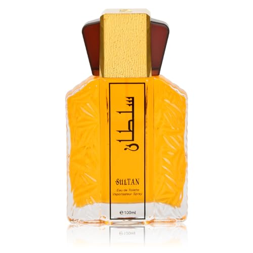 100ML Pheromone Parfum Herren, Elegantes und Langanhaltendes herren Parfüm - Erfrischendes Parfüm Herren für den anspruchsvollen Mann - Parfum herrens mit einzigartiger Formel und luxuriösem Duft von Kaslaider