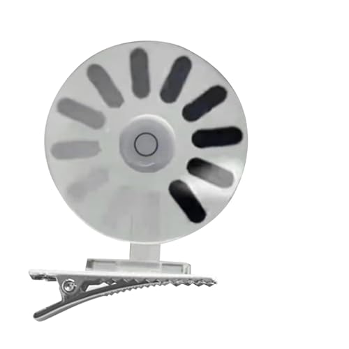 Symbol Stirnband,Schwarzes Lautstärke-Symbol Haarband - Dekorative Accessoires Für Damen Herren Kinder Musikfestivals Partys Feiern Alltagsaccessoires von Kasmole