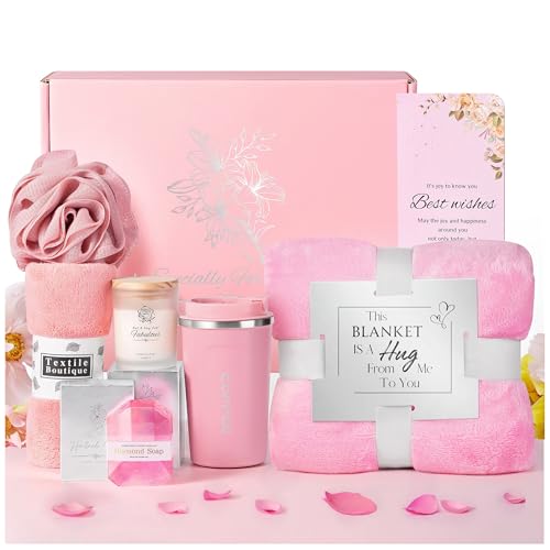 Geschenke für Frauen, Luxus-Geschenkset, Verwöhngeschenke Geschenke für Frauen, Luxus-Geschenkset, Verwöhngeschenke von Kasperas