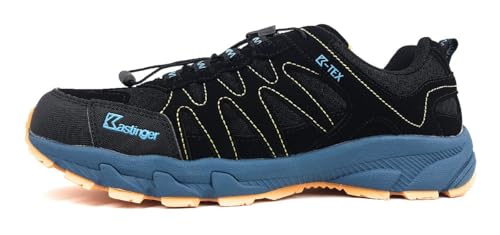 Kastinger 20206-540 Gr. 41 von Kastinger