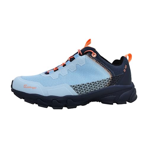 Kastinger Adult Master-Artikel 21006-468 sonstige Gr. 38 von Kastinger