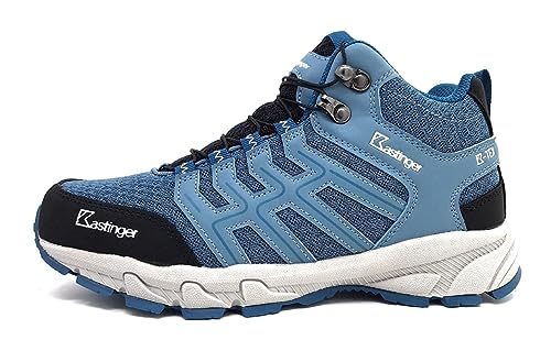 Kastinger Adult sonstige Gr. 39 von Kastinger