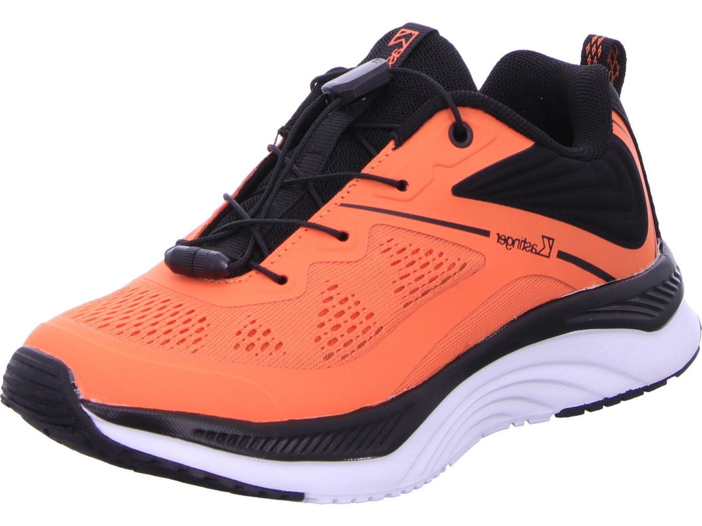 Kastinger Aikaa Outdoorschuh von Kastinger