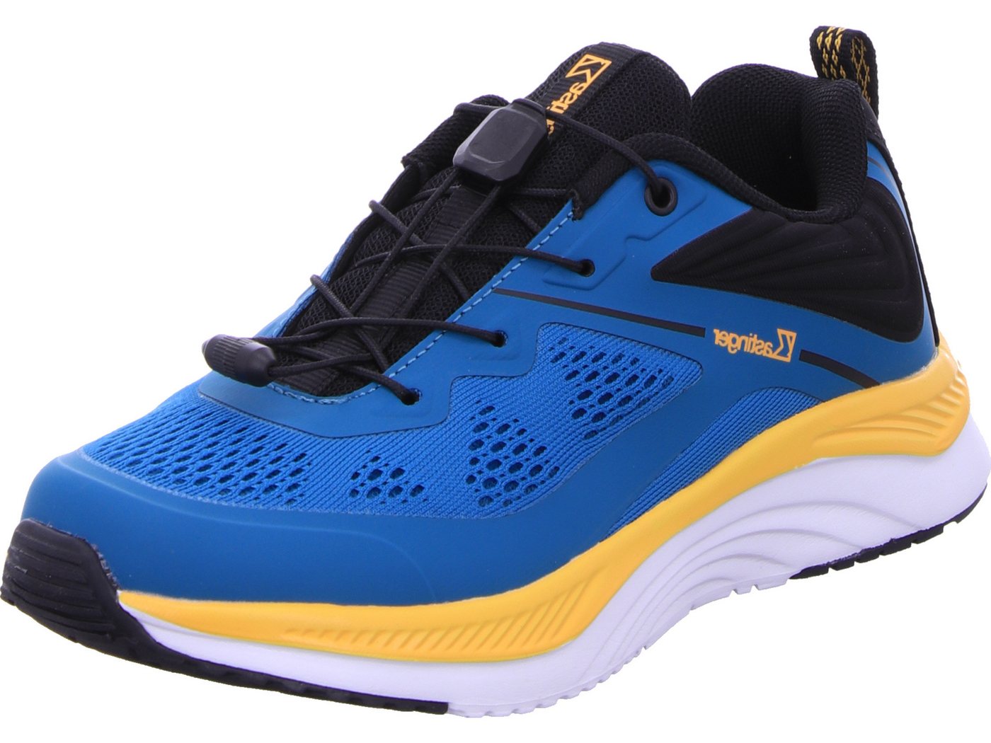 Kastinger Aikaa Trekkingschuh von Kastinger