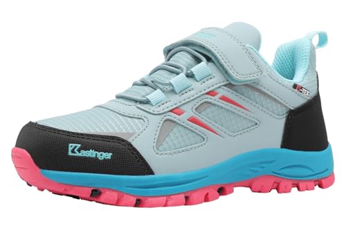Kastinger Damen Grabner Low EV KTX Wanderschuh, Stone Green/Daisy pink, 38 EU Kastinger Damen Grabner Low EV KTX Wanderschuh, Stone Green/Daisy pink, 38 EU von Kastinger