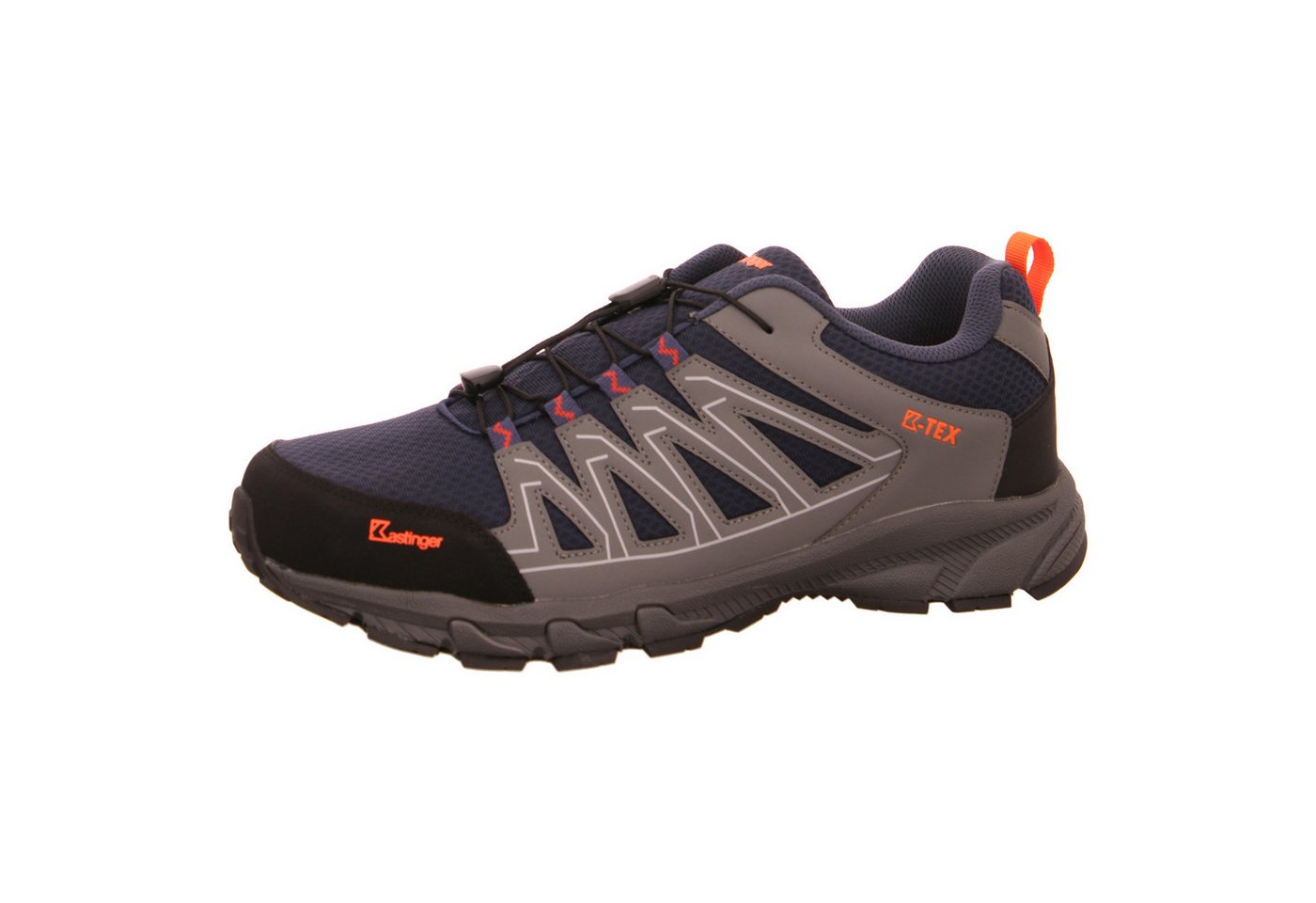 Kastinger FS Ahrnspitz Low Wanderschuh Kastinger FS Ahrnspitz Low Wanderschuh von Kastinger