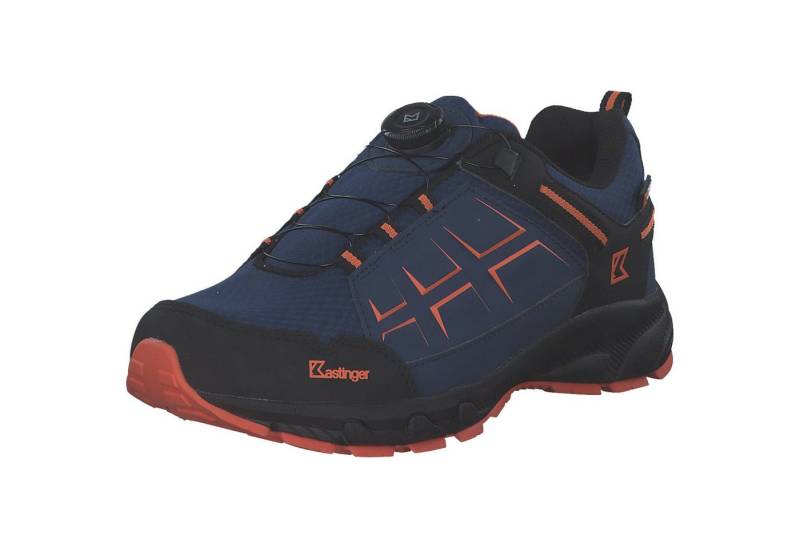 Kastinger FS-Kompar Low 580012 Trekkingschuh von Kastinger