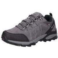 Kastinger FSA-Appenin Low KTX Outdoor Herren grau von Kastinger