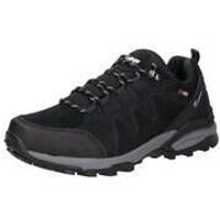 Kastinger FSA-Appenin Low KTX Outdoor Herren schwarz von Kastinger