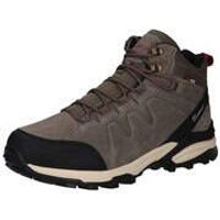 Kastinger FSA-Appenin Mid KTX Outdoor Herren braun von Kastinger