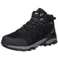 Kastinger FSA-Appenin Mid KTX Outdoor Herren schwarz von Kastinger