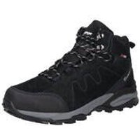 Kastinger FSA-Appenin Mid KTX Outdoor Herren schwarz von Kastinger