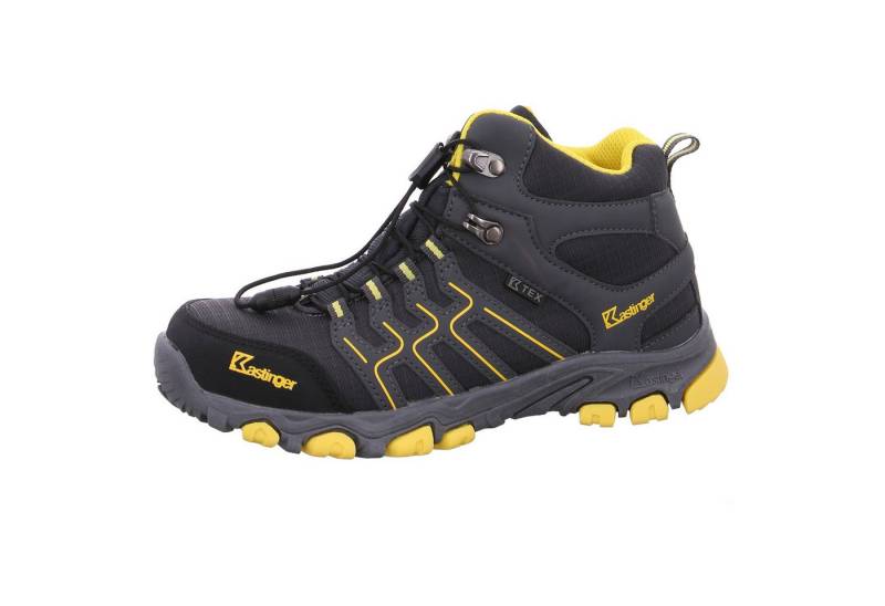 Kastinger Farrer High II Wanderschuh von Kastinger