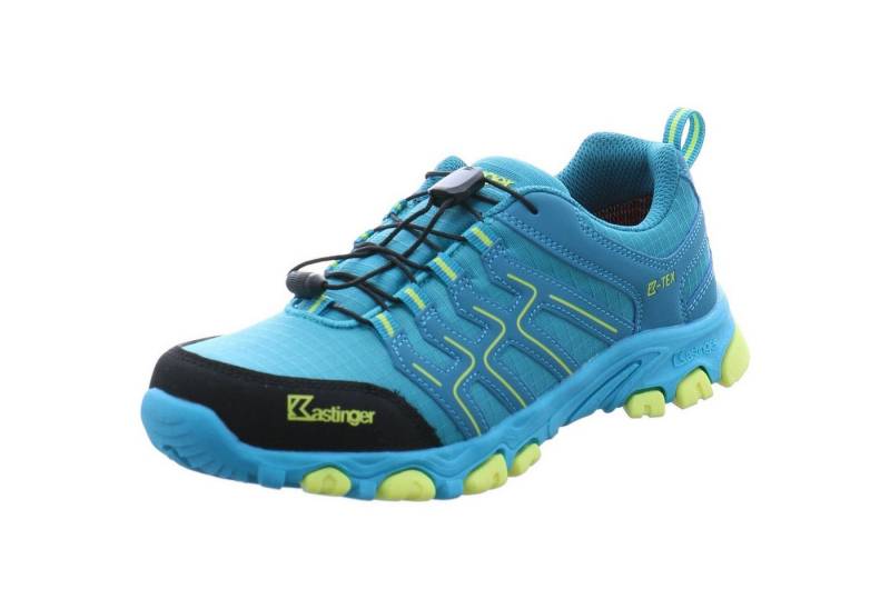 Kastinger Farrer II Wanderschuh von Kastinger