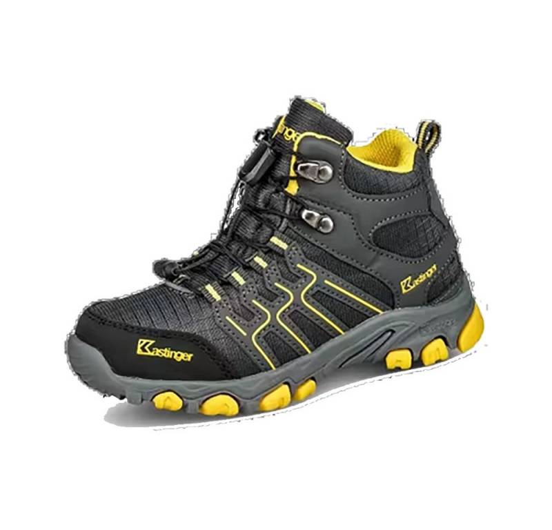 Kastinger Farrer II Wanderschuh von Kastinger