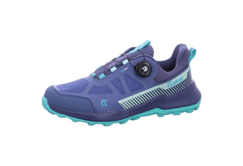 Kastinger GSK-Norderner Schnürschuh von Kastinger