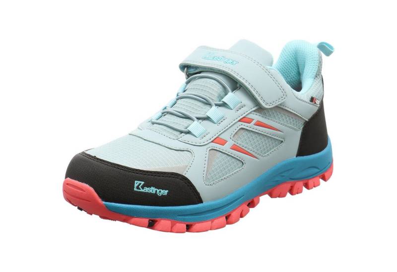 Kastinger Grabner Low EV KTX Wanderschuh von Kastinger
