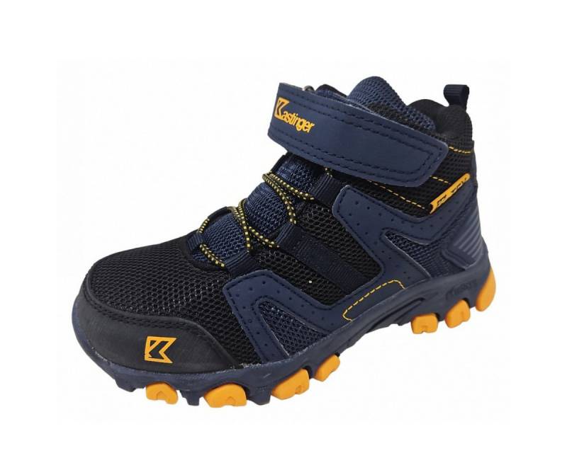 Kastinger Jouko Winterstiefel von Kastinger