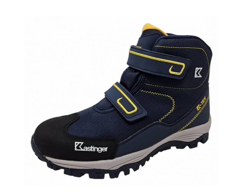 Kastinger Klatan WL Winterstiefel von Kastinger