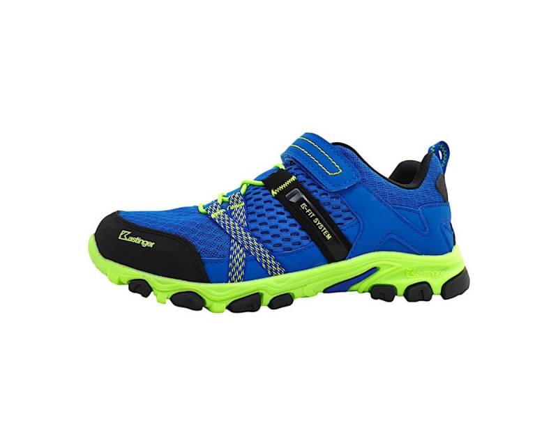 Kastinger Klettschuh Aquaschuh von Kastinger