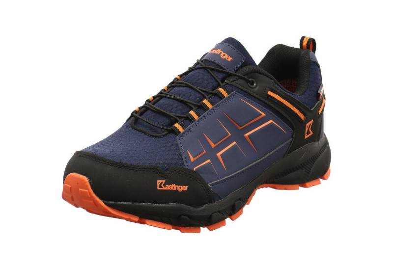 Kastinger Kompar Low KTX Wanderschuh von Kastinger