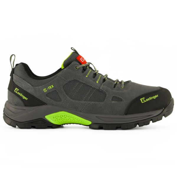 Kastinger - Korestaa - Multisportschuhe Gr 45 grau von Kastinger