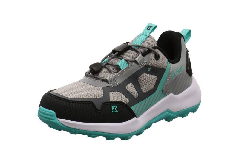 Kastinger Kraxen Low KTX Wanderschuh von Kastinger