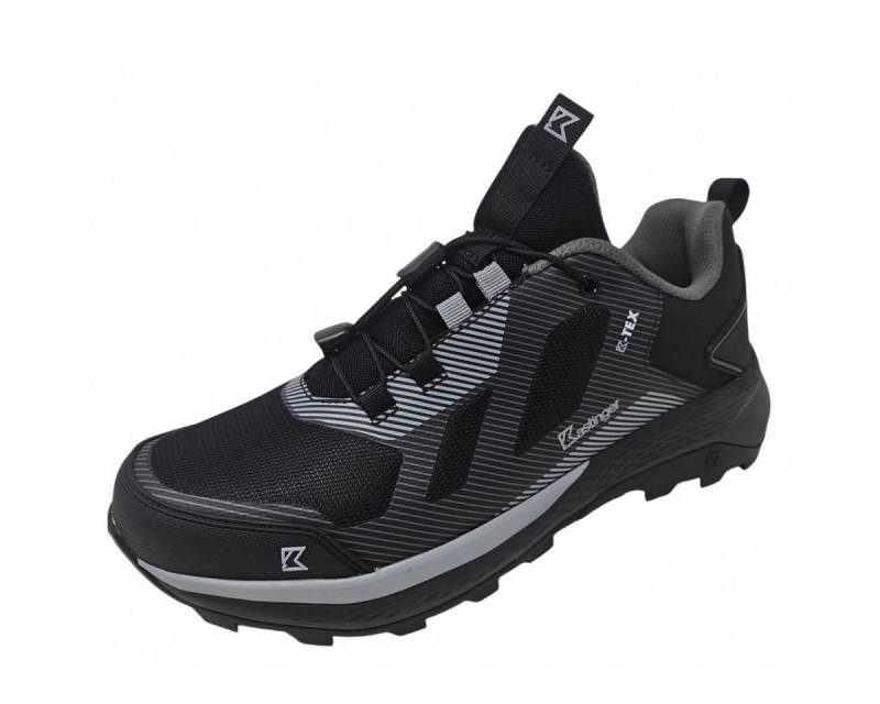 Kastinger LH Lengthal Low Wanderschuh von Kastinger