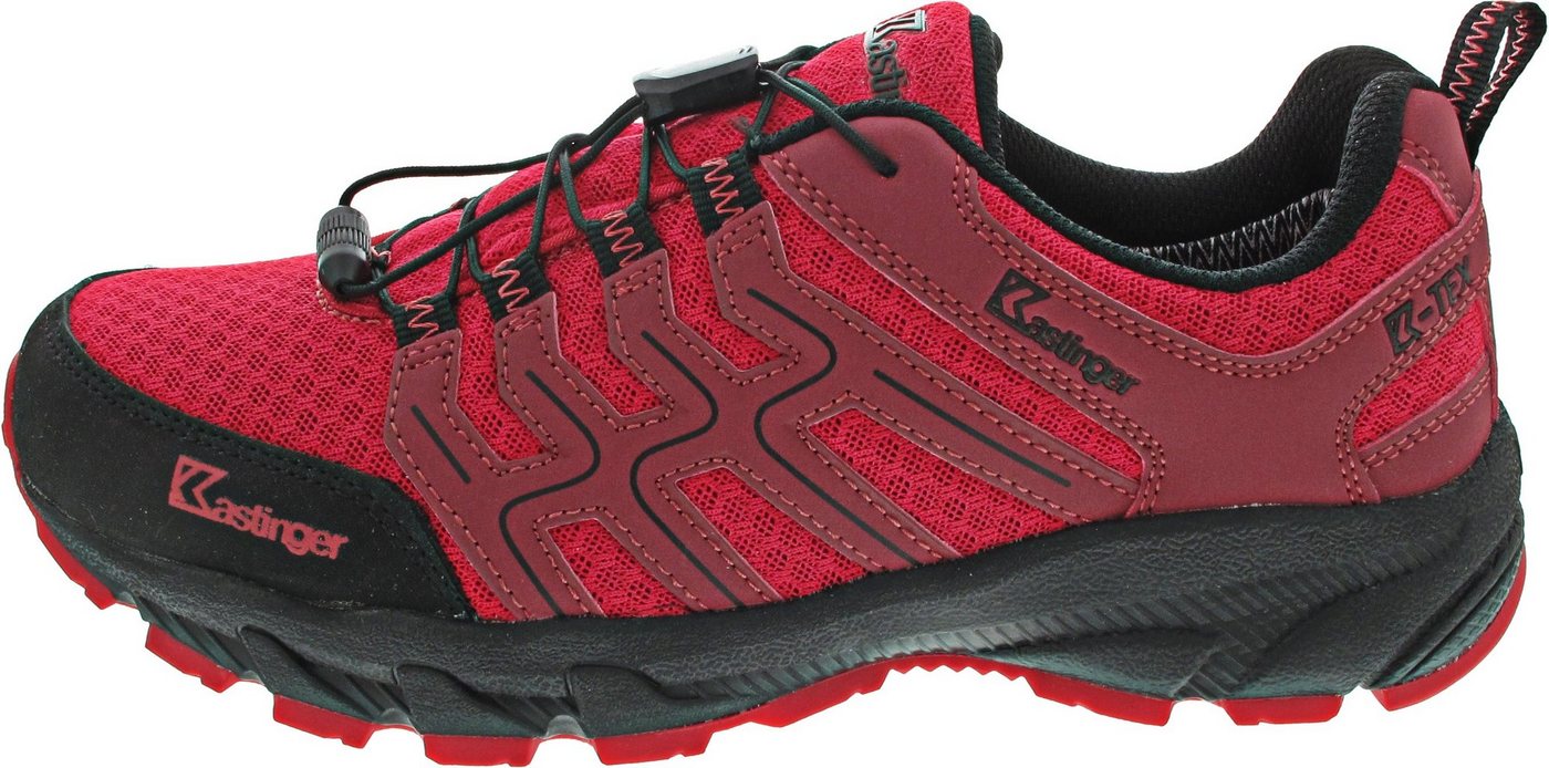 Kastinger Outdoorschuh Kastinger Outdoorschuh von Kastinger