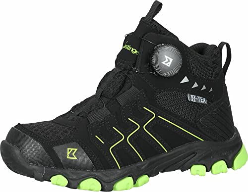 Kastinger Outdoorschuhe KONTIO für Jungen von Kastinger