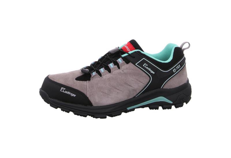 Kastinger Saawaan Wanderschuh von Kastinger