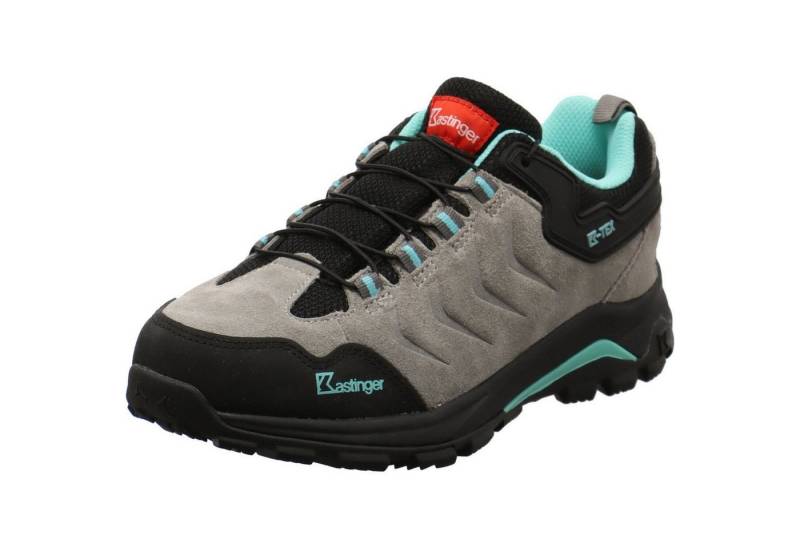 Kastinger Saawaan Wanderschuh von Kastinger
